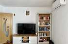 Apartament cu 3 camere decomandat în Gheorgheni - 2