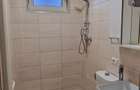 Inchiriere apartament - 4