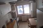 Inchiriere apartament 3 camere - Drumul Taberei - Aleea Lunca Siretului - Chirie - 6