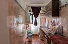 Apartament 2 camere, 36 mp, zona Micro 6 - 7