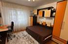 Apartament cu 3 camere decomandat în Tomis III - 17