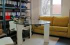 Apartament cu 4 camere semidecomandat în Moșilor - 1