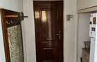 Apartament cu 2 camere decomandat în Exterior Vest - 1