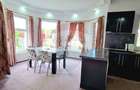 Casă cu 5 camere cu Teren 1000 Mp în Turnu - 6