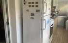 Apartament cu 2 camere decomandat în Răcădău - 6