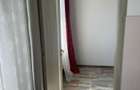 Apartamente de vanzare 2 camere - 7