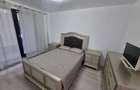 Oferta apartament 2 camere in Mamaia Nord - 3