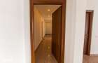 Apartament cu balcon si terasa, 2 camere in Vatra Noua - 5