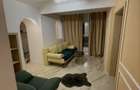 Chirie Apartament Lujerului Bucuresti - 1
