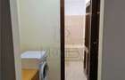 Apartament cu 2 camere semidecomandat în Complex Studențesc - 5