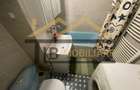 Apartament cu 2 camere, 55mp, Zona Diamant - 6