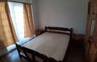 Apartament cu 2 camere decomandat în Europa - 7