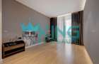 Apartament cu 3 camere semidecomandat în Floreasca - 7
