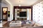 Duplex modern cu gradina proprie | Sanpetru | Pet Friendly - 6