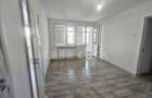 Apartament 2 camere, renovat 2025 Tiglina 2 - 4
