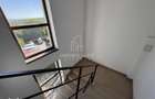 Apartament 2 camere, terasa panoramica, parcare Buna Ziua / Fagului - 4