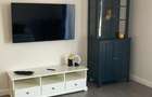 Apartament cu 2 camere în Giroc - 3