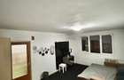 Vand apartament 2 camere TITAN - 3
