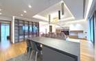 Inchiriere Penthouse - Imobil Boutique - Primaverii - 14