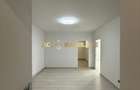 2 camere de vanzare | Calea Grivitei | Renovat | Metrou | Risc U2 - 8