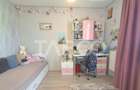 Apartament cu 3 camere decomandat în Central - 7