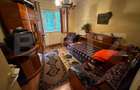 Apartament cu 2 camere semidecomandat în Ploiești - 1