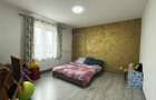 CASA 3 CAMERE MANDRESTI - 18