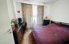 Apartament cu 3 camere decomandat în Avantgarden - 5