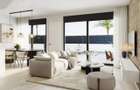 Vile- Santa Rosalia Lake & Life Resort, Murcia, Spania - 2