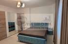 Apartament cu 2 camere decomandat în Tudor Vladimirescu - 2