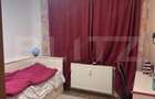 Apartament de 3 camere si parcare, Brancoveanu - 10