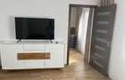 Vand Casa ?i Anexa separate, proaspat renovate modern in Iosia - 10