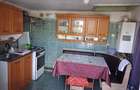 Casa cu teren Cosoveni 2173mp 125000 euro negociabil - 1