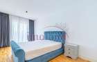 Apartament cu 2 camere semidecomandat în Barbu Văcărescu - 12