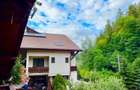 Hotel/Pensiune, de 63.909099578857 mp, în P-ța Unirii - 15