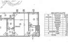 De vanzare Apartament 2 camere Lujerului - 8