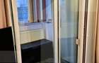 Apartament 3 camere, 90 mp, zona Alfa - 5