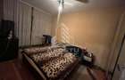 Apartament cu 3 camere, decomandat ,centrala proprie, zon... - 5