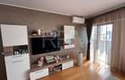 Apartament cu 3 camere decomandat în Virtuții - 6