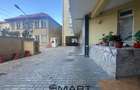 Spațiu comercial, de 20 mp, în Central - 2