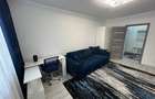Apartament cu 2 camere decomandat în Păcurari - 2