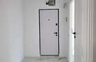 Apartament cu 3 camere decomandat în 1 Decembrie 1918 - 12