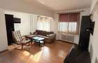 Apartament 2 camere Dr.Taberei, decomandat, mobilat utilat, loc de parcare - 2