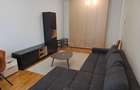 Apartament cu 2 camere decomandat în 1 Mai - 14