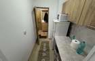 Garsoniera Renovata Total zona Inel 2 cu Gaze pe Scara - 7