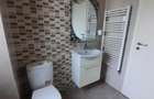 Apartament 2 camere cu loc de parcare subteran!!! - 6