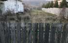 Teren Intravilan - Strada Linistita - Pucioasa - Constructie Casa P+1+ - 2