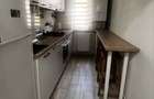 Inchiriez ap 2 camere - 3