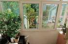 Apartament cu 2 camere semidecomandat în Craiovei - 5