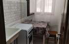 Inchiriez garsoniera in regim hotelier - 1